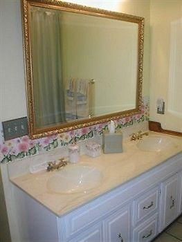 Macadamia Meadows Farm Bed & Breakfast Naalehu Esterno foto