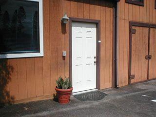 Macadamia Meadows Farm Bed & Breakfast Naalehu Esterno foto