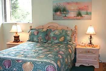Macadamia Meadows Farm Bed & Breakfast Naalehu Esterno foto